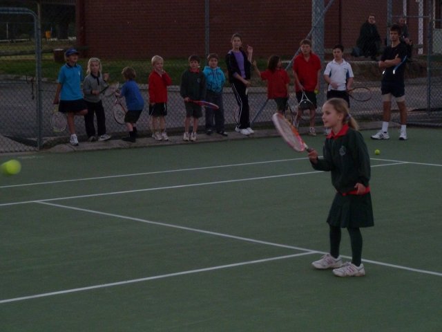 P1000149 [1600x1200]